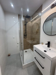 3 pok.| Przestronne | Generalny remont |