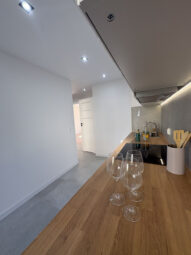 3 pok.| Przestronne | Generalny remont |