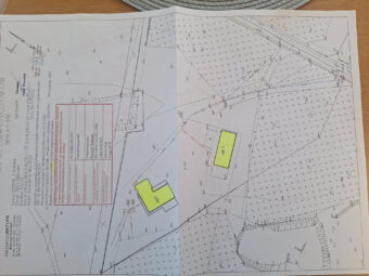 Dom +Hala +1,16 ha i jeszcze wiecej… Sprawdź!