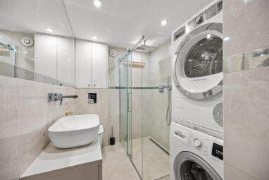 Gdańsk ul. Długa apartament z antresolą!