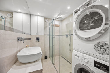 Gdańsk ul. Długa apartament z antresolą!