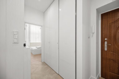 Gdańsk ul. Długa apartament z antresolą!
