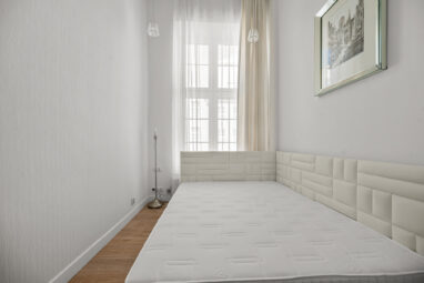 Gdańsk ul. Długa apartament z antresolą!