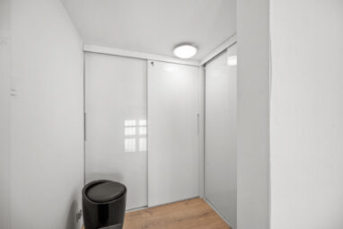Gdańsk ul. Długa apartament z antresolą!