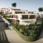 Estepona, Costa Del Sol