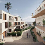 Estepona, Costa Del Sol