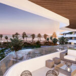 TORREMOLINOS, MALAGA