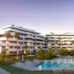 TORREMOLINOS, MALAGA