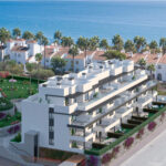 LA CALA DE MIJAS, COSTA DEL SOL