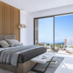 MARBELLA EAST