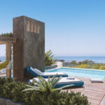 MARBELLA EAST