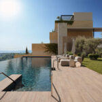 SOLEIL MARBELLA