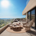 SOLEIL MARBELLA