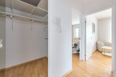 Piękny apartament pod wynajem Gdańsk Aniołki