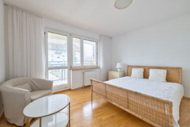 Piękny apartament pod wynajem Gdańsk Aniołki
