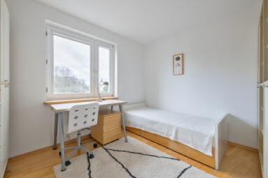 Piękny apartament pod wynajem Gdańsk Aniołki