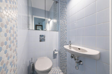 Piękny apartament pod wynajem Gdańsk Aniołki