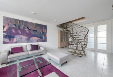 Piękny apartament pod wynajem Gdańsk Aniołki
