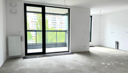 Apartament Grzybowska 37, Centrum, Metro
