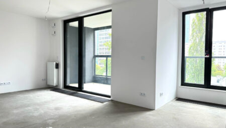 Apartament Grzybowska 37, Centrum, Metro