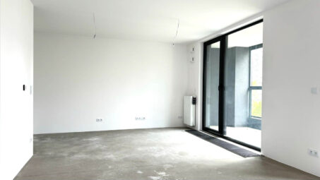 Apartament Grzybowska 37, Centrum, Metro