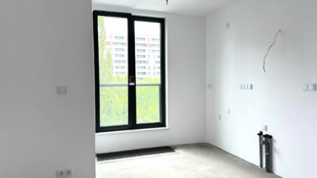 Apartament Grzybowska 37, Centrum, Metro