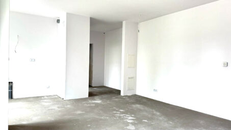 Apartament Grzybowska 37, Centrum, Metro