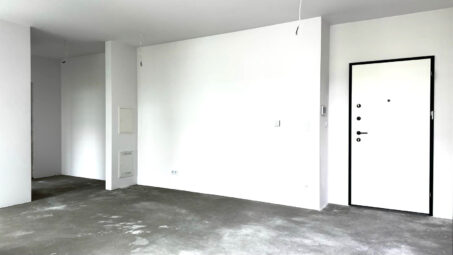 Apartament Grzybowska 37, Centrum, Metro