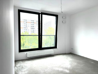 Apartament Grzybowska 37, Centrum, Metro
