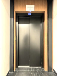 Apartament Grzybowska 37, Centrum, Metro
