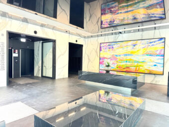 Apartament Grzybowska 37, Centrum, Metro