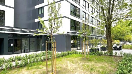 Apartament Grzybowska 37, Centrum, Metro