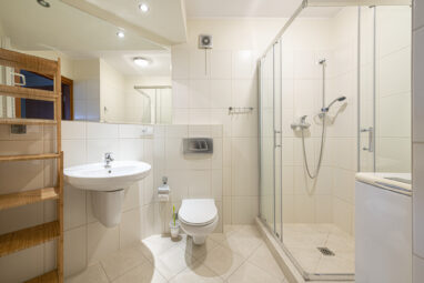 Komfortowy apartament w Maloves Władysławowo