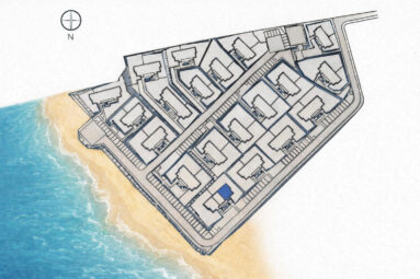 Mechelinki | Apartament dla Ciebie | 250m od morza