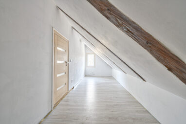 Sopot 23 Marca 38 m² po remoncie