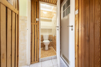 3 niezależne pokoje|63 m²|widok na zieleń