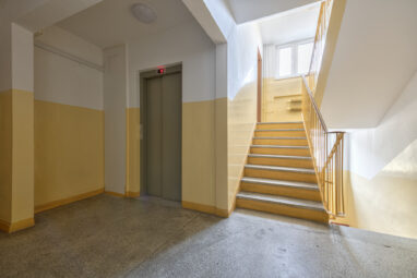 3 niezależne pokoje|63 m²|widok na zieleń
