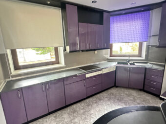 Dom 300 m2 do wynajęcia – dla firmy lub prywatnie