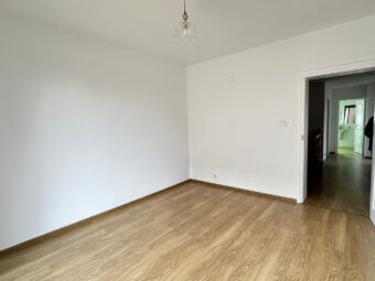 Dom 300 m2 do wynajęcia – dla firmy lub prywatnie
