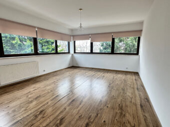 Dom 300 m2 do wynajęcia – dla firmy lub prywatnie