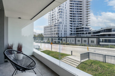 Gdynia Centrum 2 pok. GOTOWA INWESTYCJA!