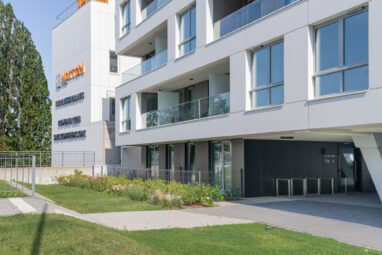 Gdynia Centrum 2 pok. GOTOWA INWESTYCJA!