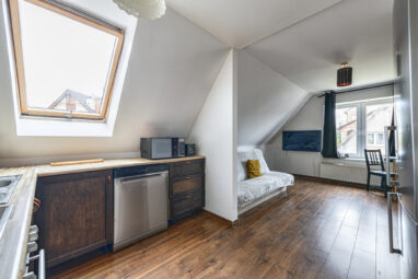 Dom bliźniak 150 m²|3 mieszkania |działka 600 m²
