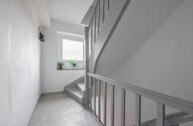 Dom bliźniak 150 m²|3 mieszkania |działka 600 m²