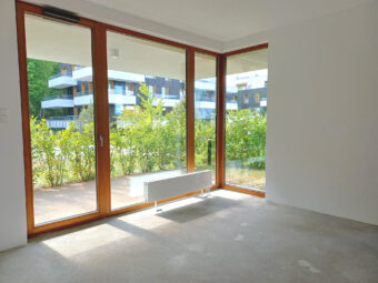 Apartment 2 pokoje Sopot/ogródek/Spa/hala garażowa