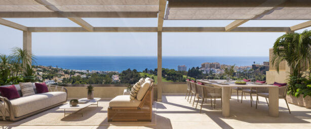 Benalmadena