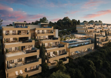 Marbella
