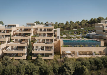 Marbella