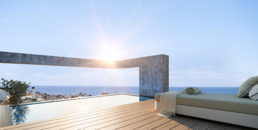 Elviria hill