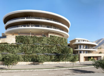 Fuengirola